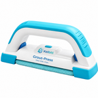 Kelbiti™ Grout Press Tile-Line Cleaning Tool
